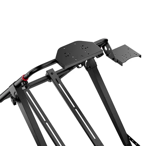 Крепление для руля-кокпит GamePro RS033 - фото 8