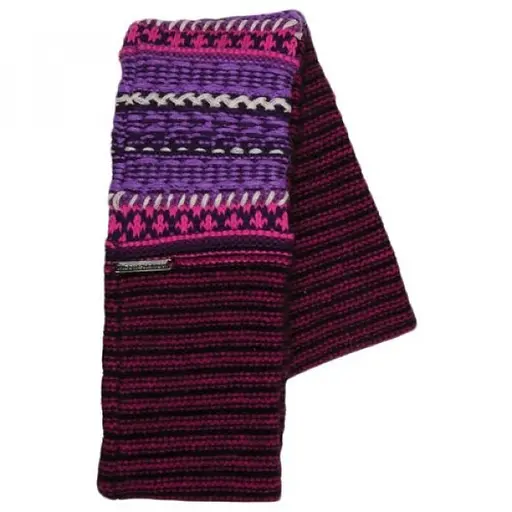 Шарф CTR Wrapped Wild Pink (1052-11G33140 856)