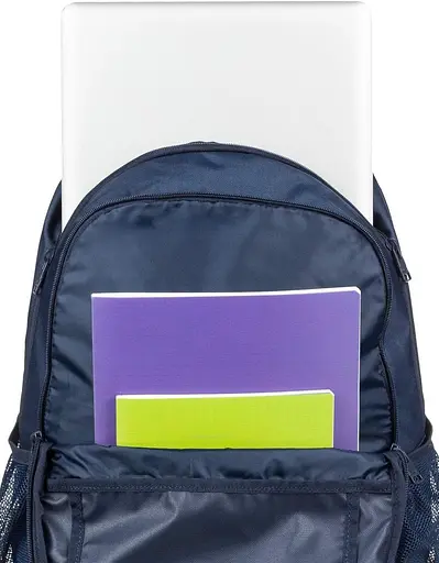 Рюкзак женский 23L Roxy sum0027194 - фото 6