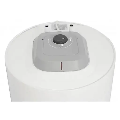 Бойлер електричний накопичувальний Ariston PRO1 R 80V 1,5K PL DRY (3201451) - фото 7