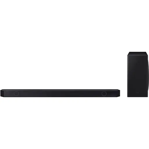 Саундбар Samsung HW-Q800D/UA [128845] - фото 3