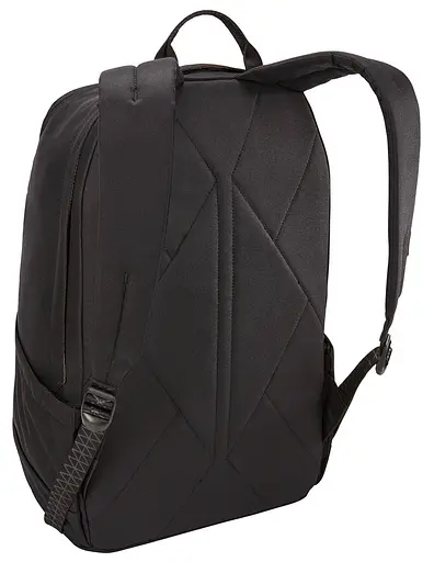 Рюкзак Campus Exeo 28L TCAM-8116 Black Thule sum0027857 - фото 8