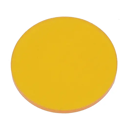 Фільтр світла HDL-DS Orange Brille 36-219