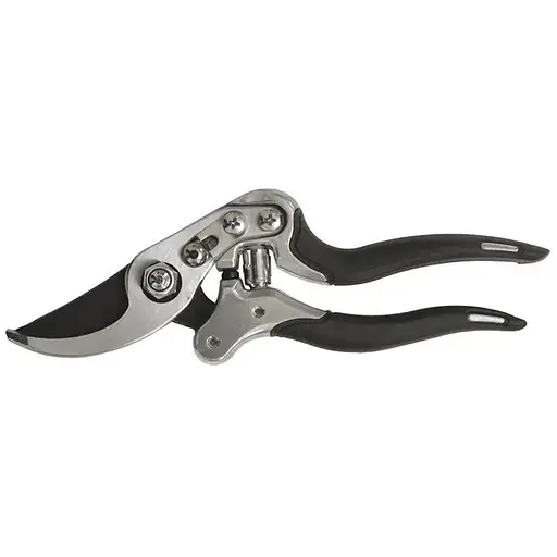 Садовые ножницы HECHT 494ADN - фото 1