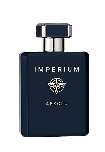 Парфумована вода Fragrance World Imperium Absolu 100 мл