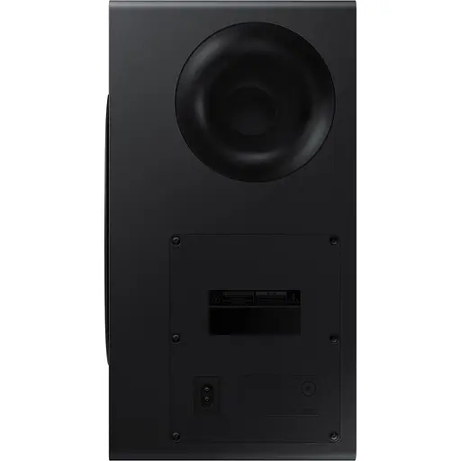 Саундбар Samsung HW-Q990D/UA [120467] - фото 16