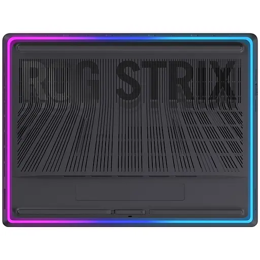 Ноутбук Asus ROG Strix SCAR 16 (2025) G635LX-RW060X, Intel Core Ultra 9 275HX, 5.4GHz, 18 WQXGA, 64GB, SSD 2TB, NVIDIA GeForce RTX 5090 24GB, Windows 11Pro - фото 14
