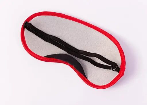 Аксесуар Fun Games Shop Маски для гри в Мафію 10 шт. (FGS002) - фото 2