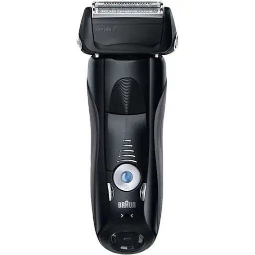Бритва Braun Series 7 7120s