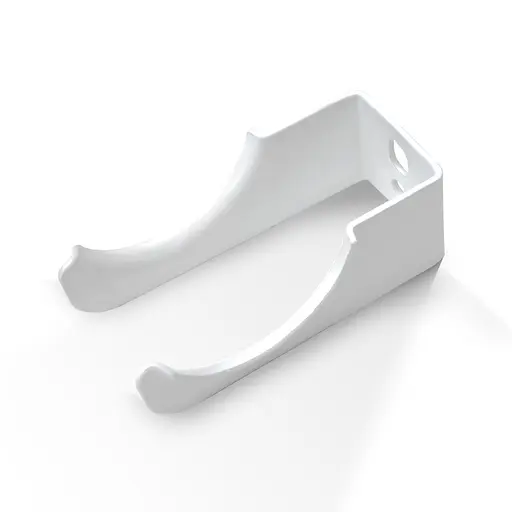 Вертикальний радіатор Navin Calidum 3-17 785х600, anticor, білий 10-012033-4880, Білий - фото 9