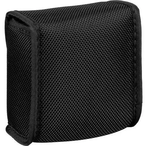 Адаптер для объектива Canon EF-EOS R Mount (2971C005) [88954] - фото 12