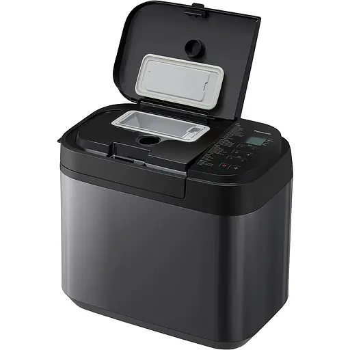 Хлебопечка Panasonic SDYR2550 - фото 8