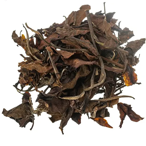 Біле Місячне сяйво Габа - 200+10 г - фото 3