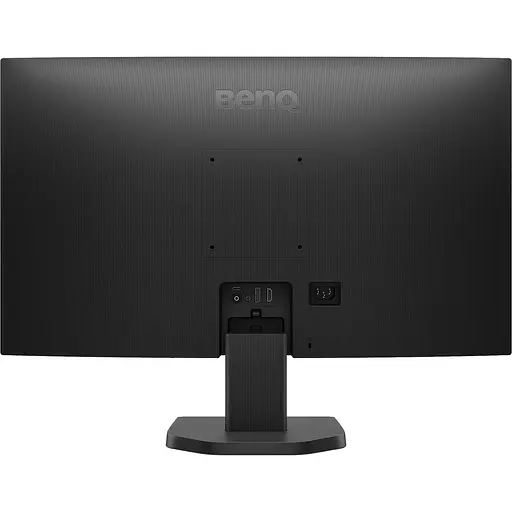 Монитор BenQ 27" GW2790C FHD IPS 144Hz (9H.LNPLB.QBE) - фото 4