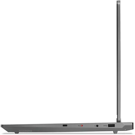 Ноутбук Lenovo LOQ 15IRX10 (83JE006SRA) - фото 6