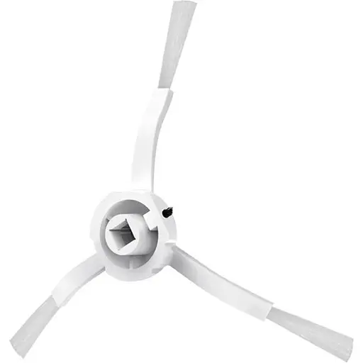 Боковая щетка для пылесоса Xiaomi Mi Robot Vacuum-Mop 2 Pro/2 Lite 2шт [82024] - фото 4