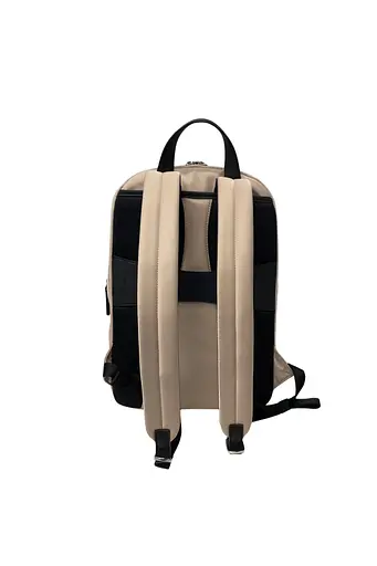 Рюкзак 14.1" Samsonite BLAZING POWDER 40х28х15 KQ0*03008 - фото 4