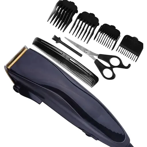 Машинка для стрижки Maestro MR-658Ti