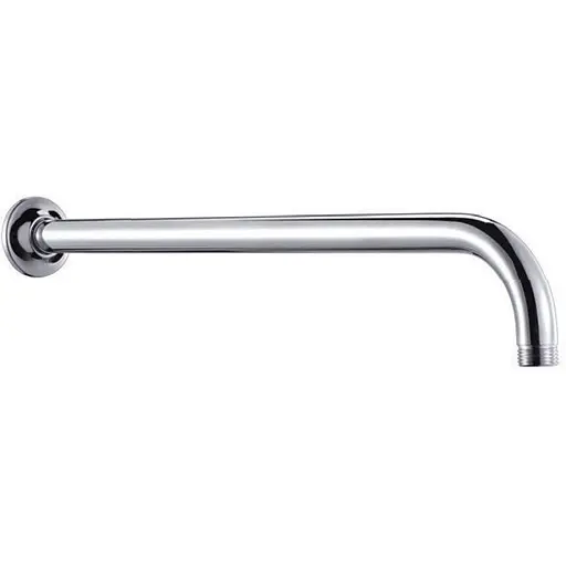 Кронштейн для верхнего душа AM.PM F0500700 Хром - фото 1