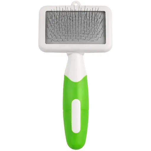 Пуходерка для грызунов TatraPet Jumbo 13.6 см