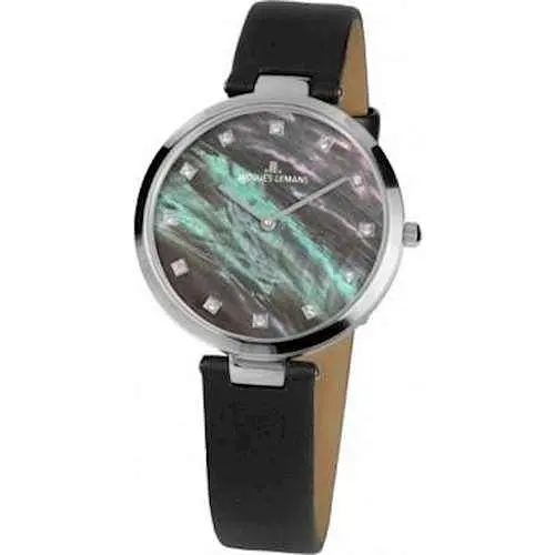 Годинник Jacques Lemans 1-2001E