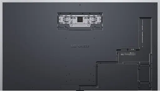 LED-телевизор LG OLED83G54LW - фото 14
