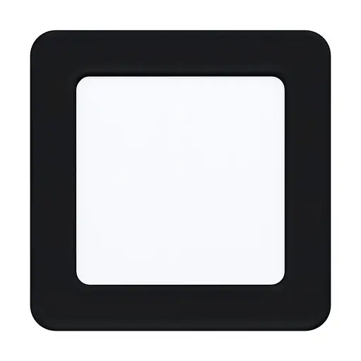 Світильник врізний FUEVA 5 Eglo 99187 - фото 1