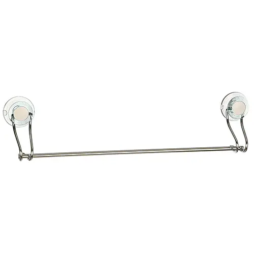 Полотенцедержатель GECO (06728)