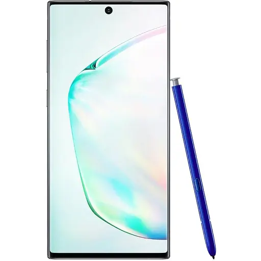 Смартфон Samsung Galaxy Note 10 SM-N970F 8/256GB Aura Glow (SM-N970FZSD)