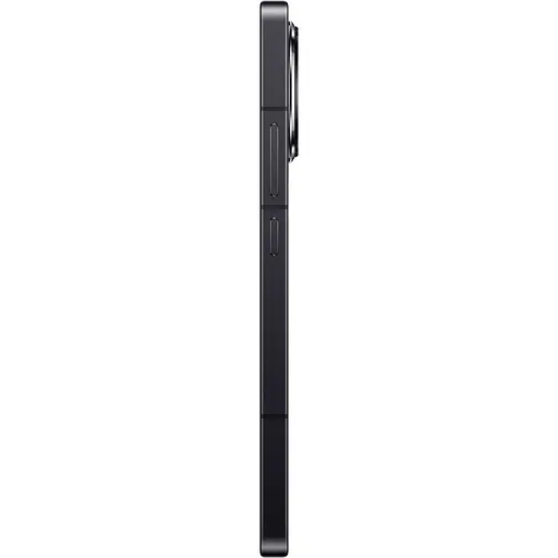 Смартфон Poco F7 Pro 12/256Gb Black Global EU - фото 8