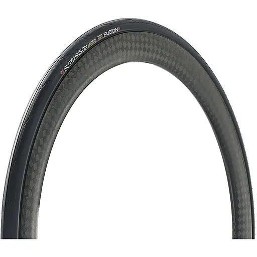 Покрышка Hutchinson Fusion 5 700 x 30 TS TL PERF (1052-PV528791)