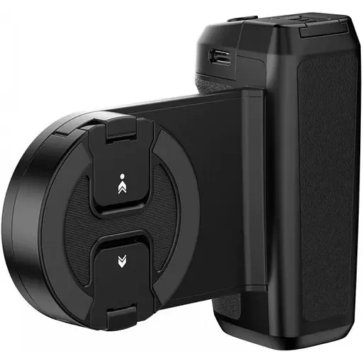 Держатель для смартфона Ulanzi MA35 [107641] - фото 4