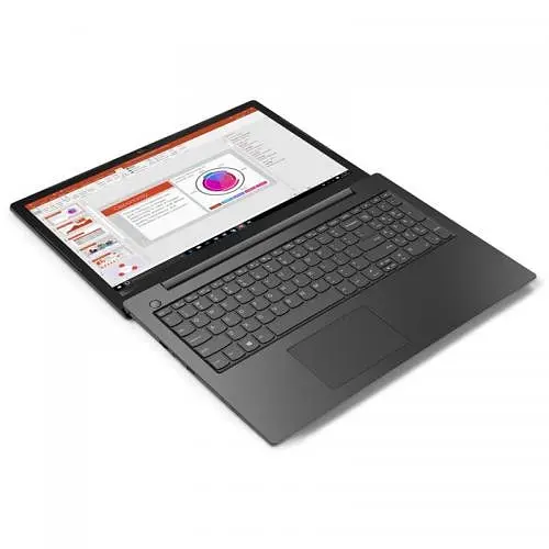 Ноутбук Lenovo V130-15IGM HD, Celeron N4000, UHD 600,4GB DDR4,128GB - фото 8