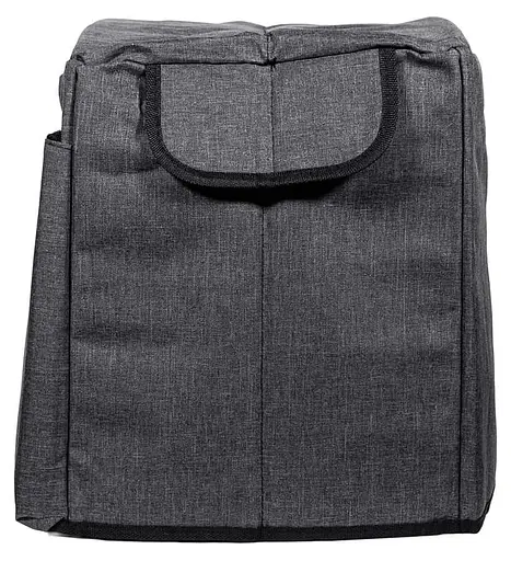 Чохол для портативних зарядних станцій OUKITEL P2001E PLUS / P2001E / P2400E - фото 3