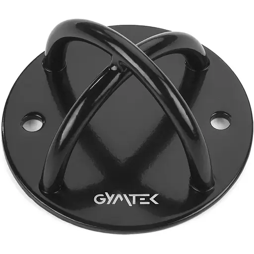 Кріплення для тренувальних петель Gymtek G-66471 стельове/настінне