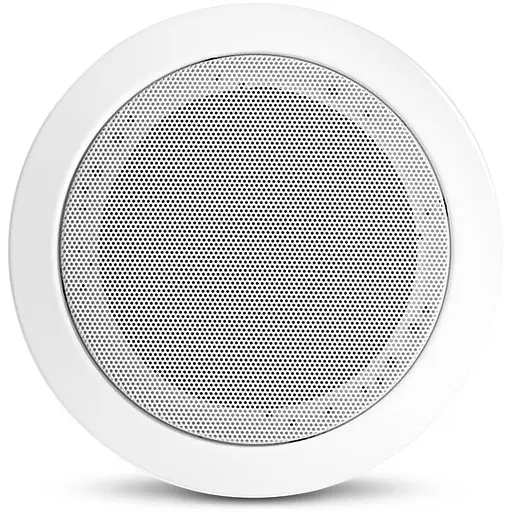 Акустическая система JBL CSS-15C-VA (CSS-15C-VA) - фото 1