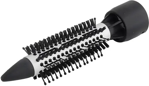 Фен-щетка First FA-5651-9 - фото 4