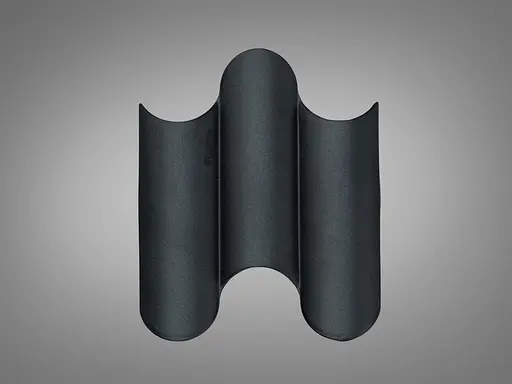 Багатопроменева архітектурна LED підсвічування - фото 3