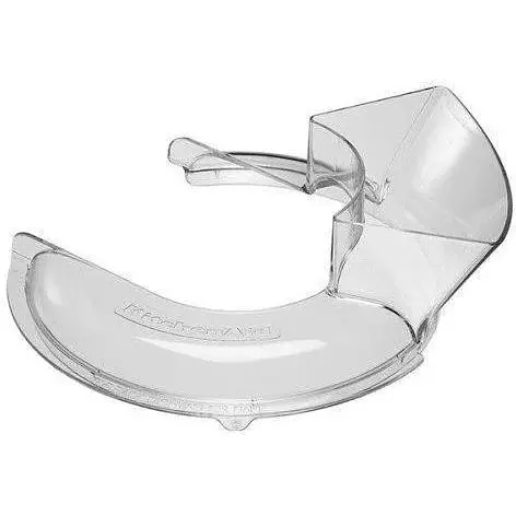 Кухонная машина KitchenAid 5KSM175PSEOB - фото 4