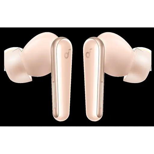 Гарнитура Anker SoundCore Liberty 5 Pink (7133699) - фото 2