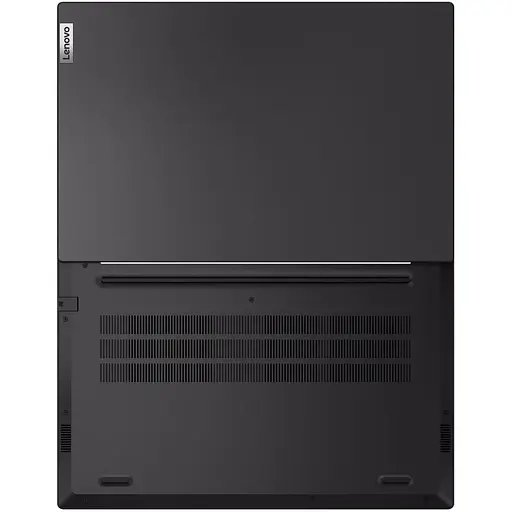 Ноутбук Lenovo 15.6 V15-G5 FHD IPS/Intel i3-1315U/8GB/256SSD/UMA/W11P/Black (83GW00BVRA) - фото 6