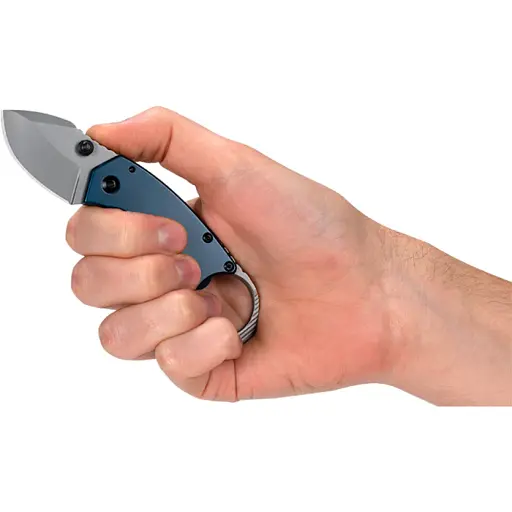 Нож Kershaw Antic - фото 3