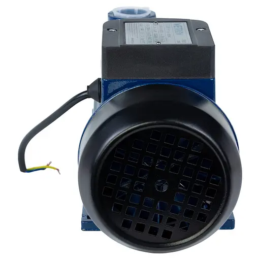 Вихровий насос Wetron QB60 775011 - фото 2