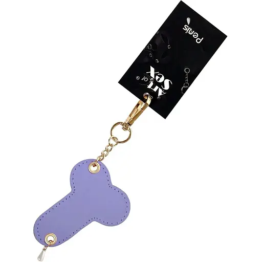 Брелок Art of Fhallus - фото 3