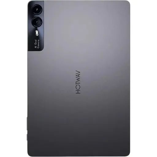 Планшет Hotwav Pad 11 6/256GB Gray - фото 2