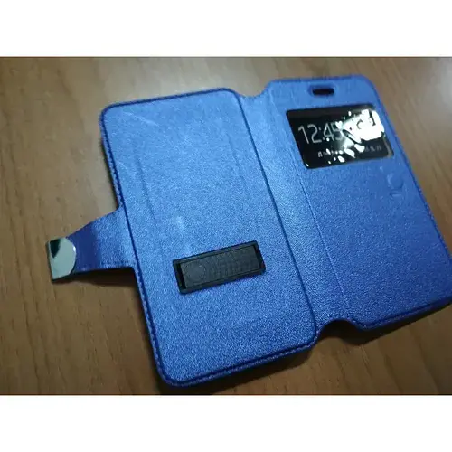 Чехол для Doogee T5 Lite 5 - фото 4