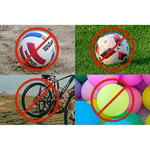 Насос-фонарь-powerbank кемпинговый Flextail Max Pump 2 Pro, черный - фото 6