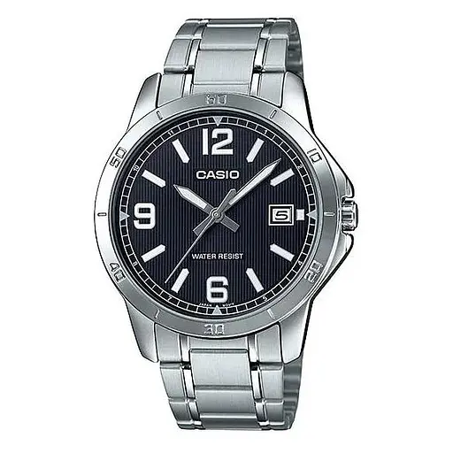 Casio MTP-V004D-1B2