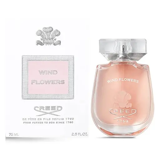 Creed Wind Flowers парфумована вода 75 ml