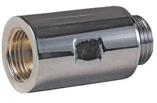 Магнітний фільтр Titan mag 3/4" - фото 1